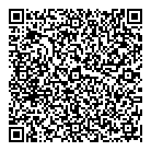 Town Shoes QR vCard