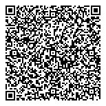 Canadian Unity Council The QR vCard