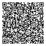 CHINA ENTREPRENEUR INTERNATIONAL Ltd. QR vCard