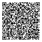 Perks Window Cleaning QR vCard