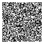 Aboriginal Front Door Society QR vCard