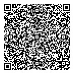 Downtown Gift & Flowers QR vCard