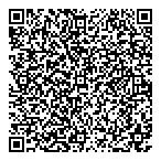 Junior Home Store QR vCard