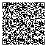 Whilshire Financial Service Inc. QR vCard