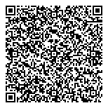 Farmboy Fine Arts & Design QR vCard