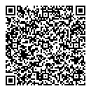 C Eddy QR vCard