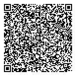 Heart Home Gifts And Furnishings QR vCard