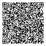 C N Furnace & Duct Cleaning QR vCard