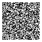 Woodstock Maintenance QR vCard