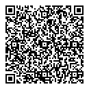 Elizabeth Anderson QR vCard