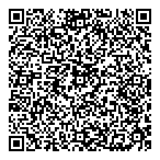 Mvka Productions QR vCard