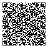 Vancouver Shapla Grocery QR vCard