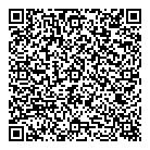 Epix Studios QR vCard