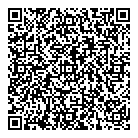 Urban Wasp QR vCard