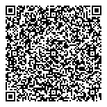 On the Movie Equipment Rental Inc. QR vCard