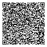 Vancouver Luggage Warehouse QR vCard