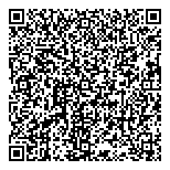 China Holidays Travel Agency QR vCard