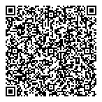 World Class Tattoo QR vCard