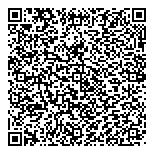 Velocossimo International Cycles Inc. QR vCard
