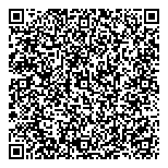 Triple N House Cleaning Ltd. QR vCard