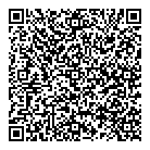 Educacentre QR vCard