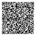 Voicebox Productions QR vCard