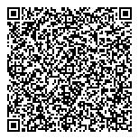 Bc Institute For Valvular Heart Disease QR vCard