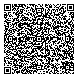 Citizens BankCanada Comm QR vCard