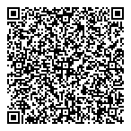 Honey Gifts Inc. QR vCard