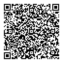 Xue Qun Zhang QR vCard