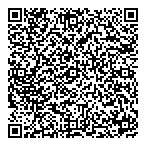 Joti's No Frills QR vCard