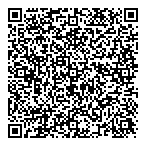 IN YOUNG TRADING Ltd. QR vCard