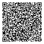 Rclub Singles Inc. QR vCard