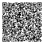 Tong's Auto Repair QR vCard