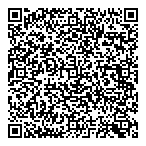 Patio & Home Direct QR vCard