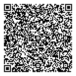 Squishbug Creative Studios QR vCard