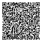 Six Cent Press QR vCard