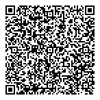 A Farewell Media QR vCard