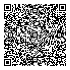 H&R Block QR vCard