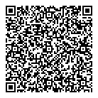 H&R Block QR vCard