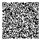 H&R Block QR vCard