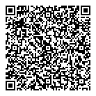 H&R Block QR vCard