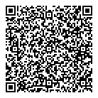 H&R Block QR vCard