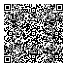 H&R Block QR vCard