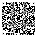 EPRINT IT A DIVISION OF STJOSEPH DIGITA QR vCard