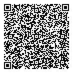 Seva Canada Society QR vCard