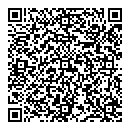 J T J Anderson QR vCard