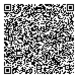 Beck Associates Geoconsultants Inc QR vCard