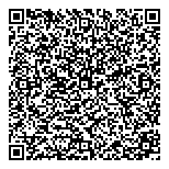 Reinforced Earth Co Ltd. QR vCard