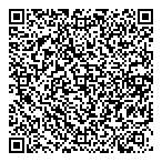 AUDIOVIDEO UNLIMITED QR vCard